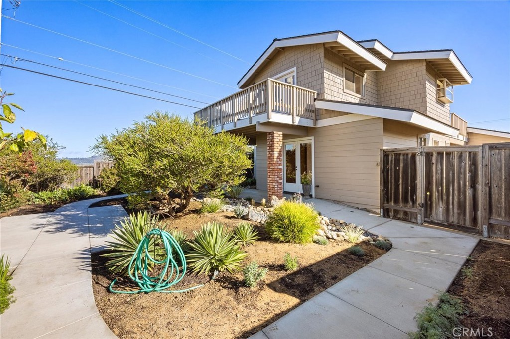 MLS #PI25264128 image #45