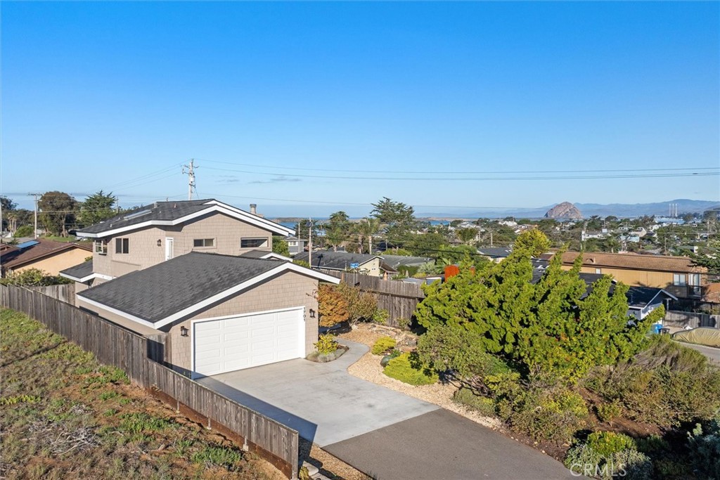 MLS #PI25264128 image #47