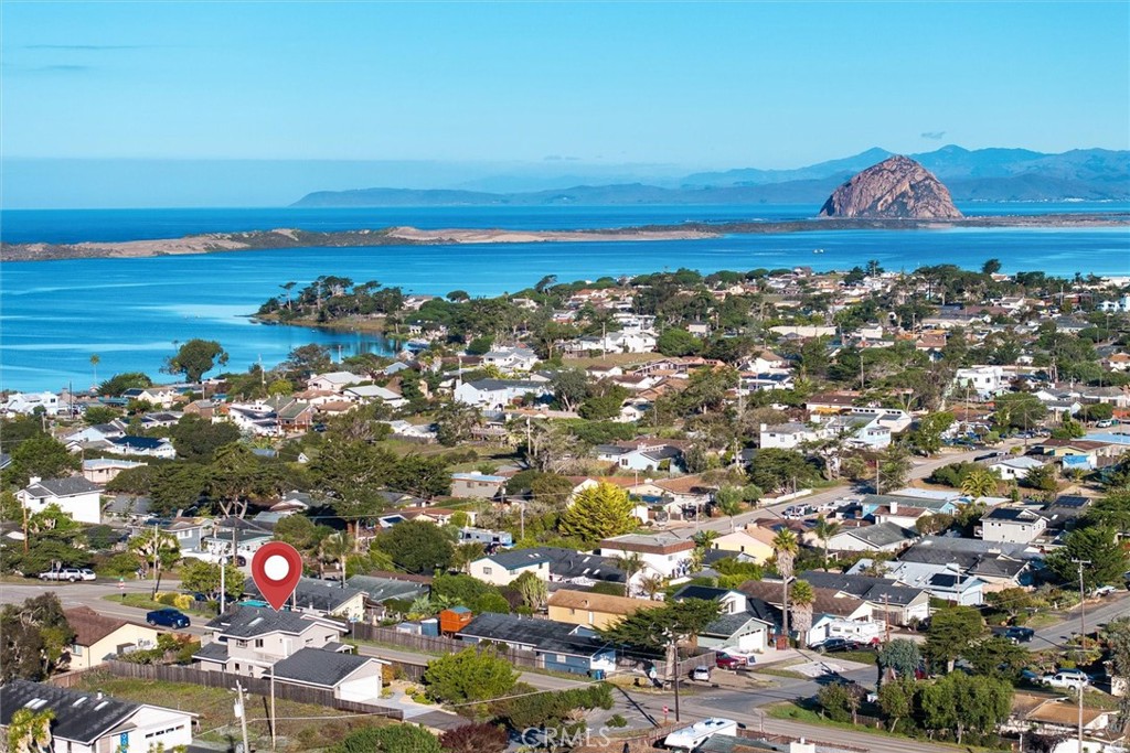 MLS #PI25264128 image #52