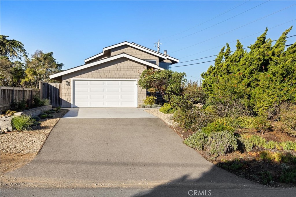 MLS #PI25264128 image #55