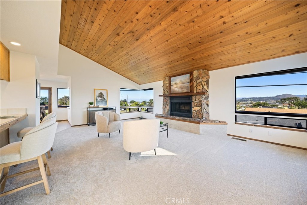 MLS #PI25264128 image #8