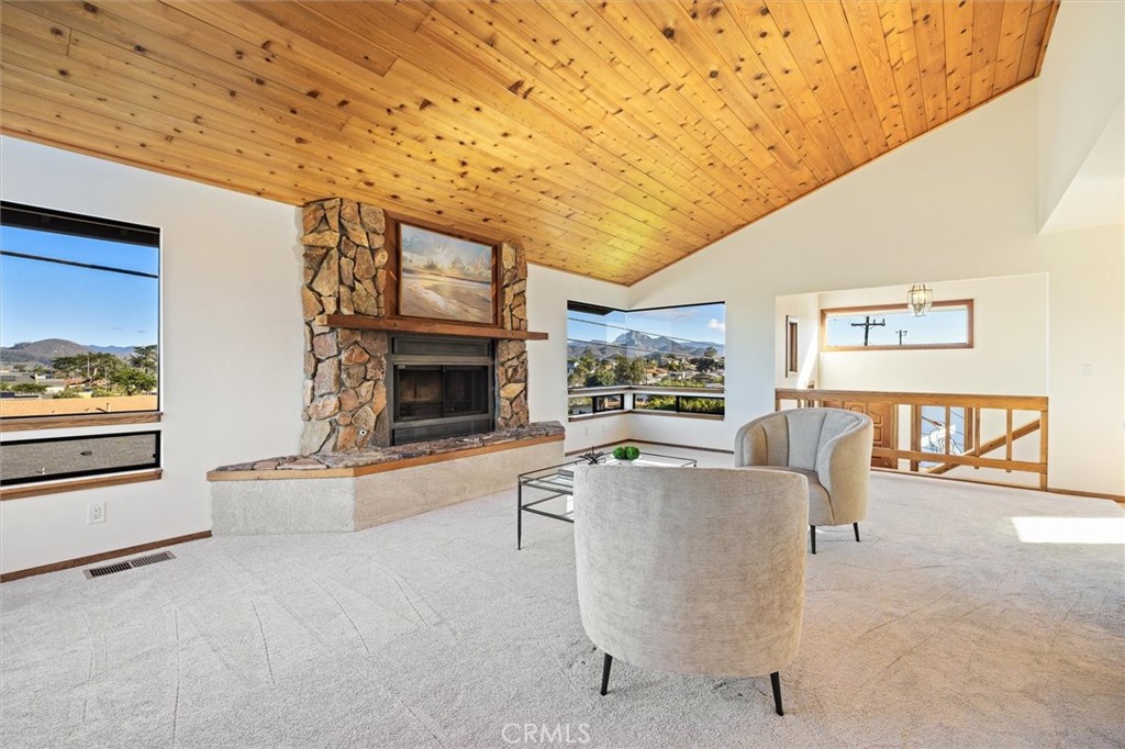 MLS #PI25264128 image #9