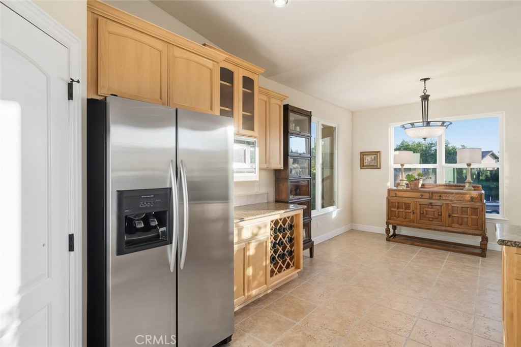 MLS #PI25264466 image #13