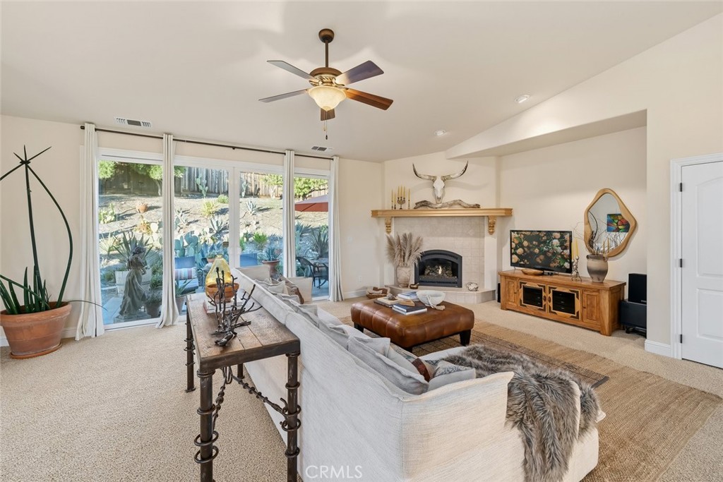 MLS #PI25264466 image #18