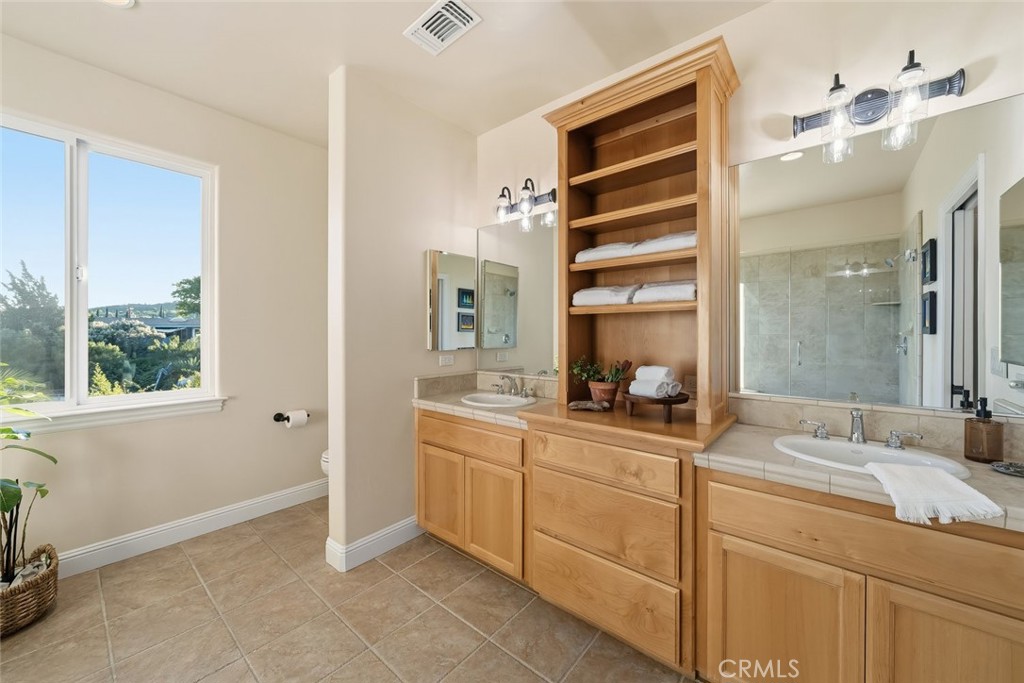 MLS #PI25264466 image #30