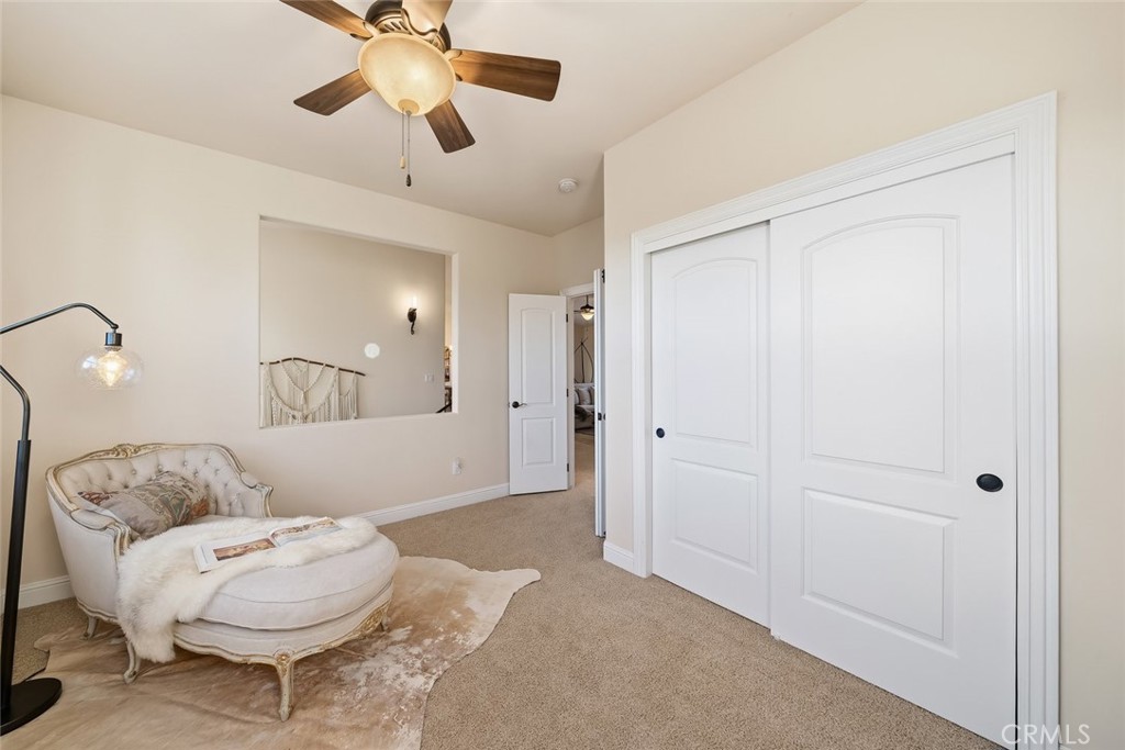 MLS #PI25264466 image #35