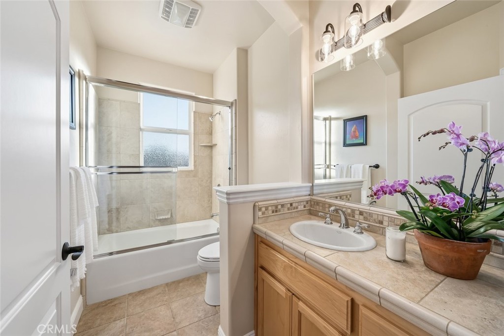 MLS #PI25264466 image #36