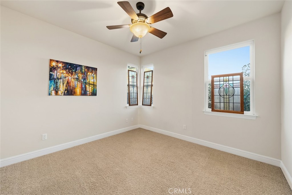 MLS #PI25264466 image #39