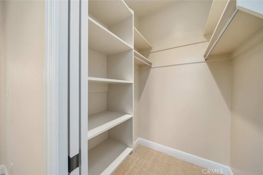 MLS #PI25264466 image #41