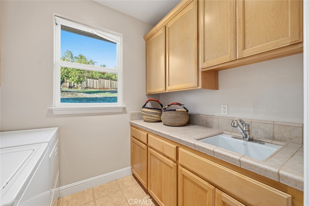 MLS #PI25264466 image #44