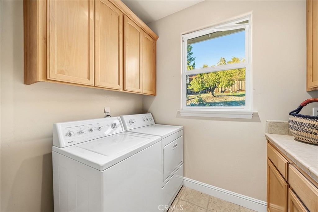 MLS #PI25264466 image #45