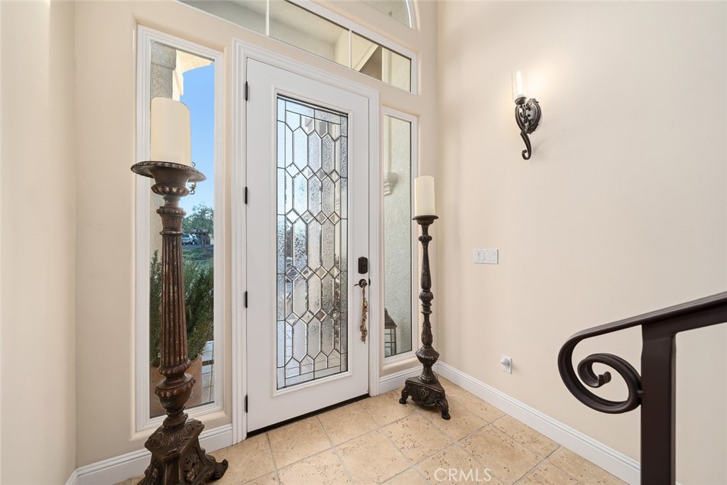 MLS #PI25264466 image #46