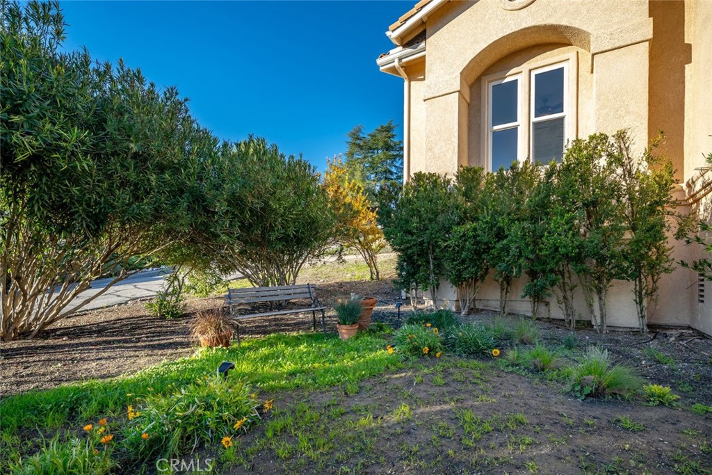 MLS #PI25264466 image #47