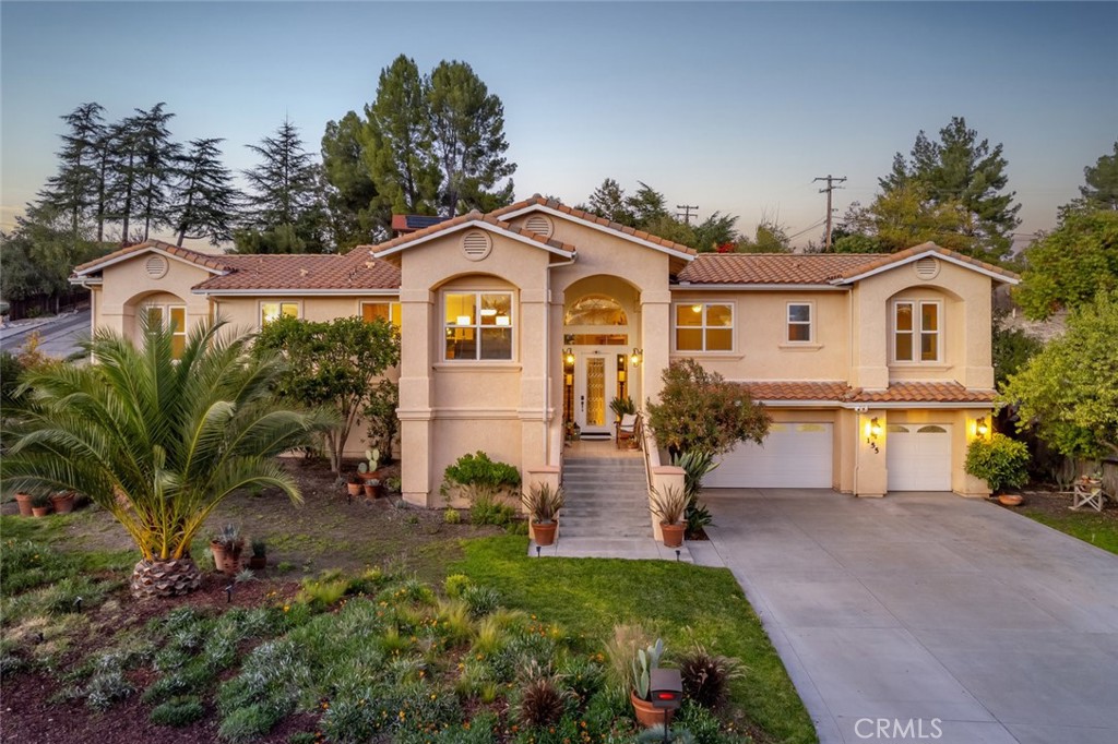 MLS #PI25264466 image #50