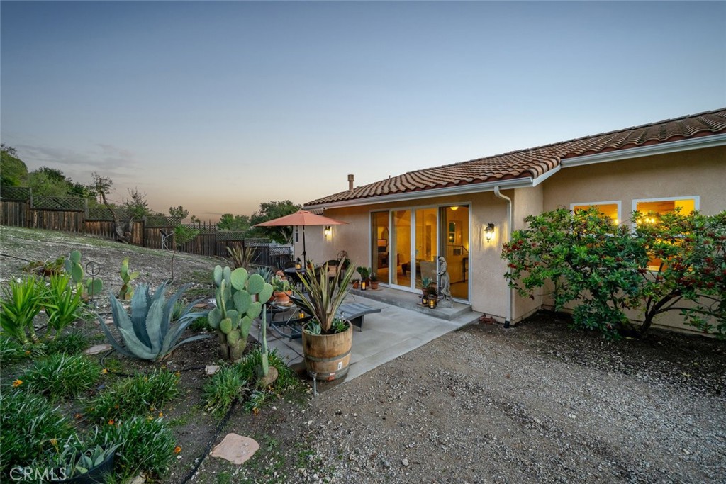 MLS #PI25264466 image #52