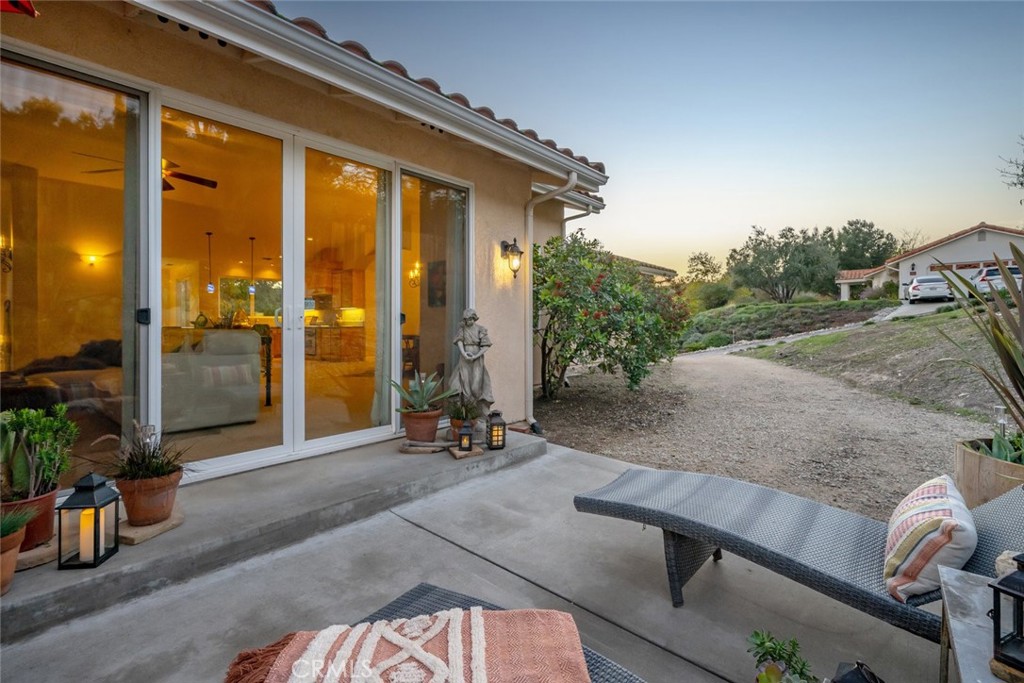 MLS #PI25264466 image #54