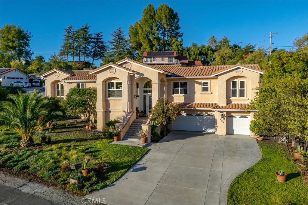 MLS #PI25264466 image #56