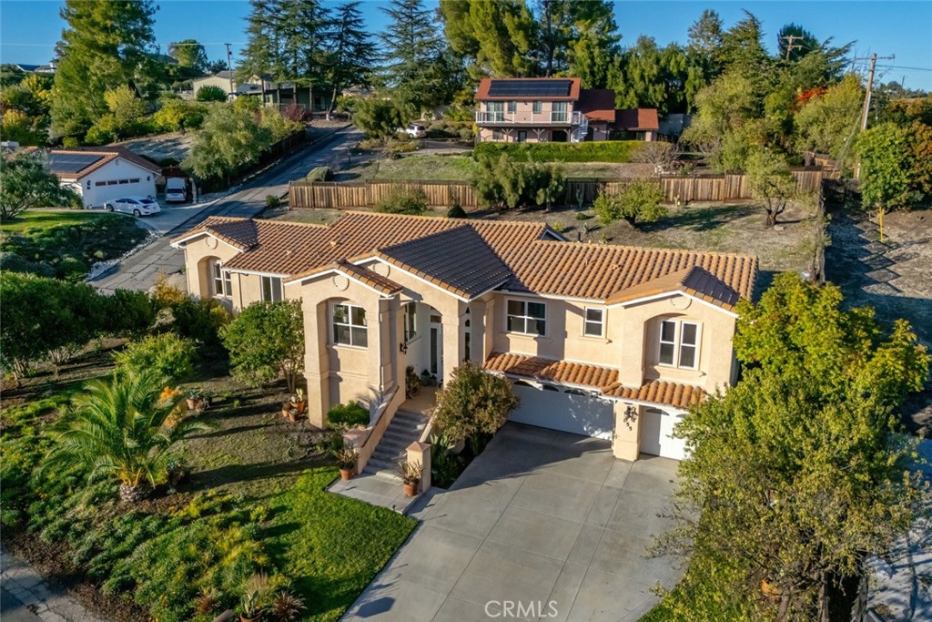 MLS #PI25264466 image #57