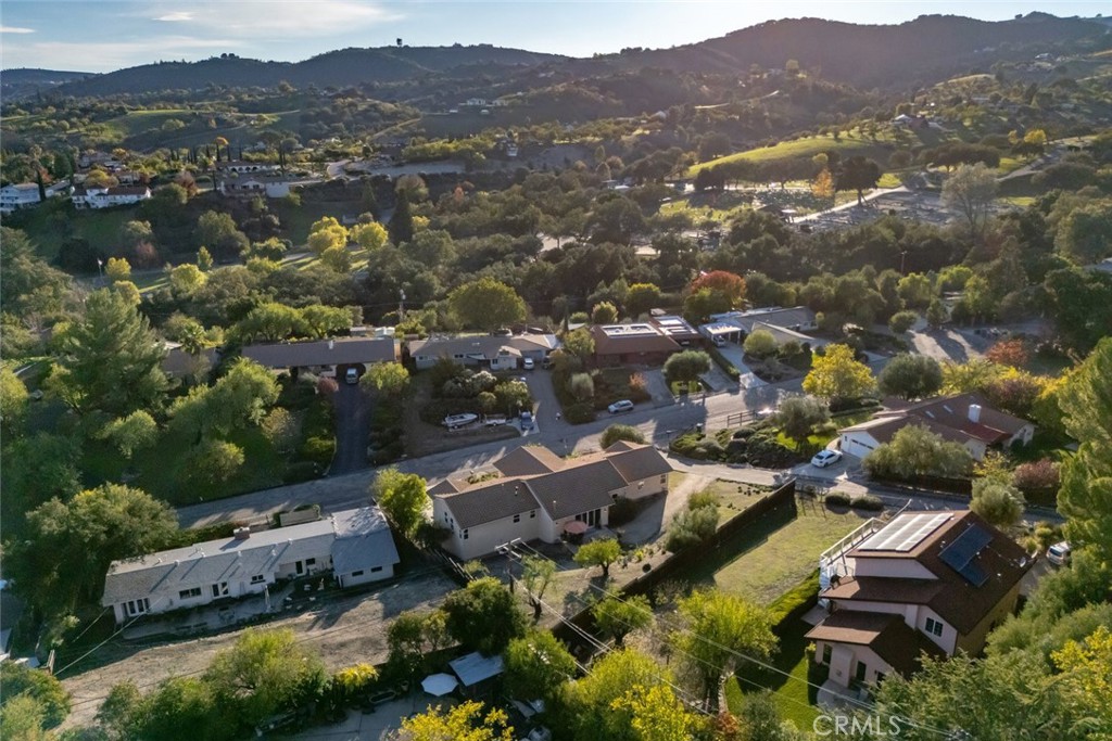 MLS #PI25264466 image #63