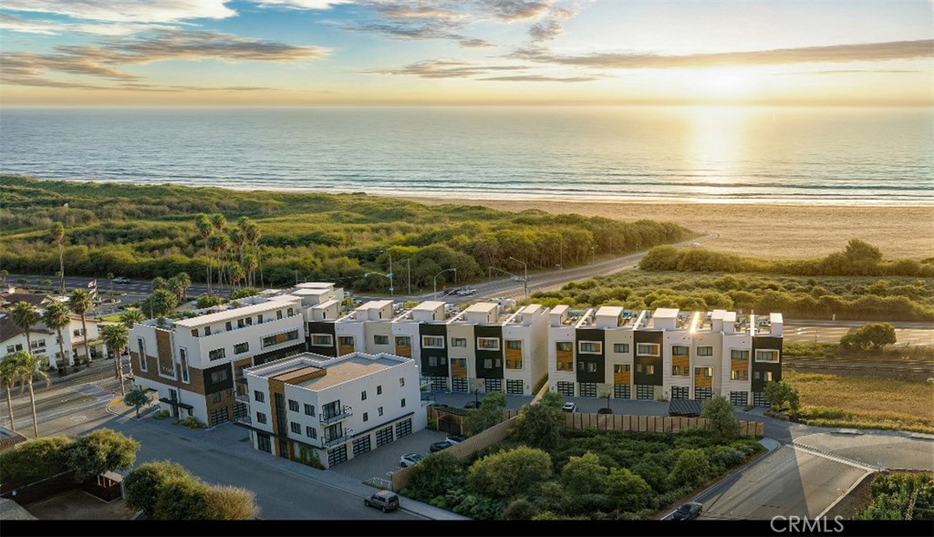 MLS #PI25264493 image #1