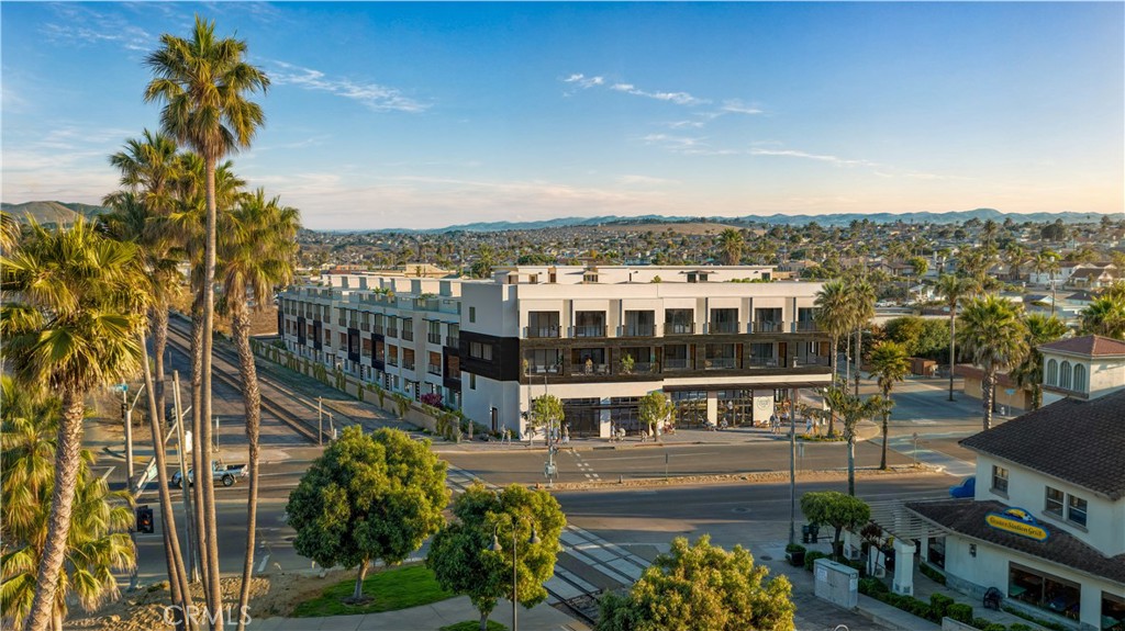 MLS #PI25264493 image #10