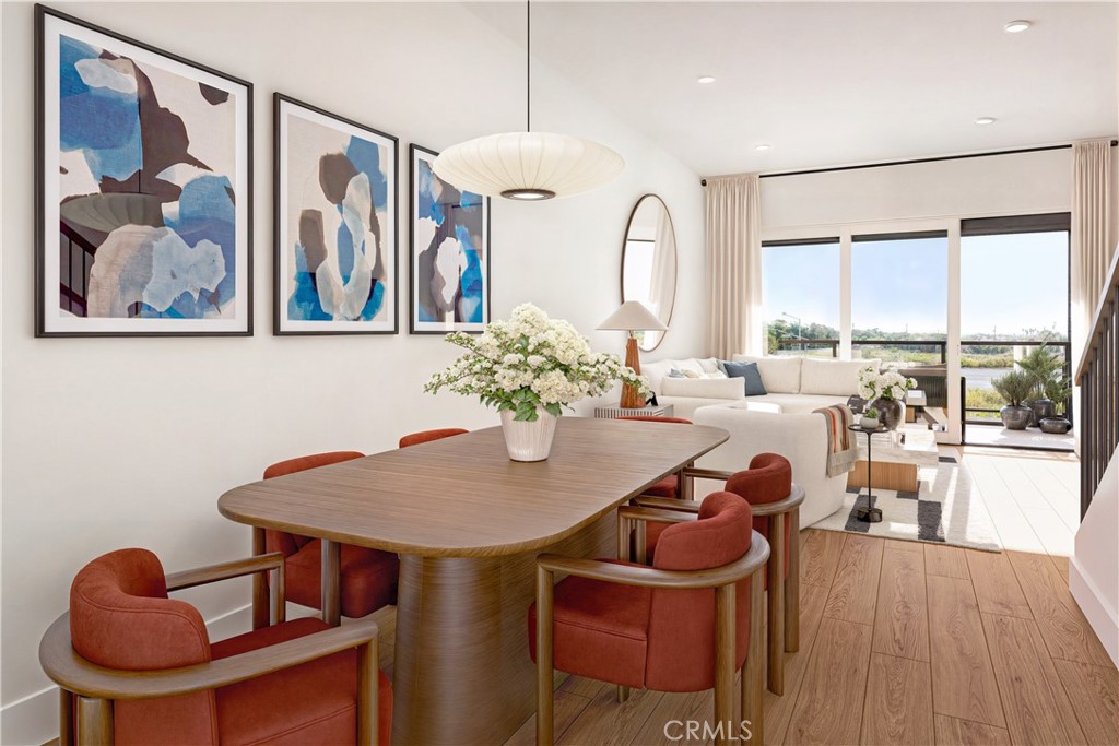 MLS #PI25264493 image #12