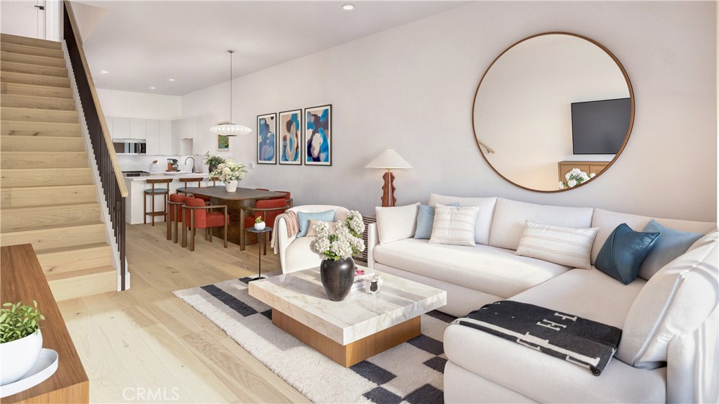 MLS #PI25264493 image #13