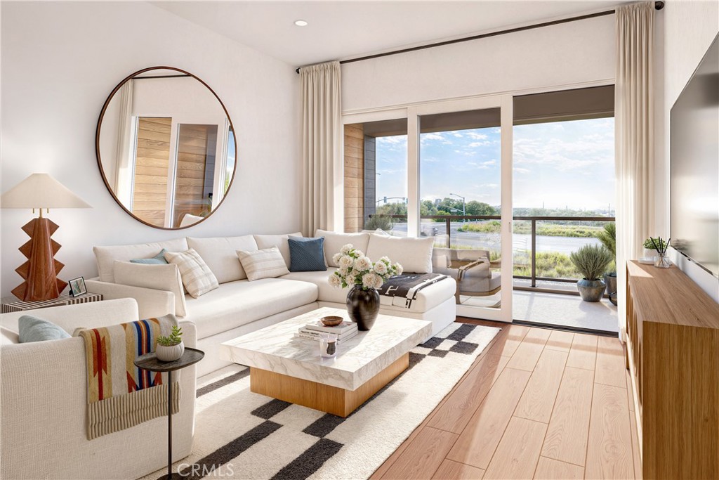 MLS #PI25264493 image #14