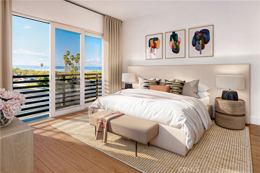 MLS #PI25264493 image #15