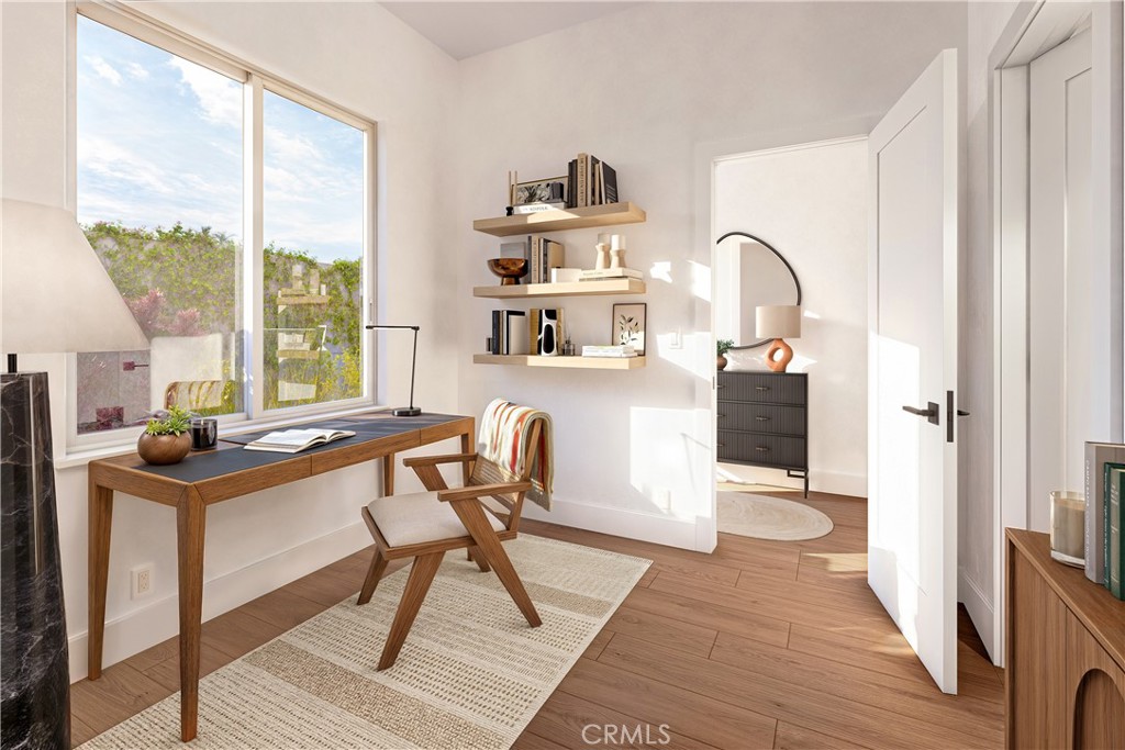 MLS #PI25264493 image #17