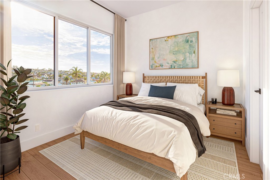 MLS #PI25264493 image #18