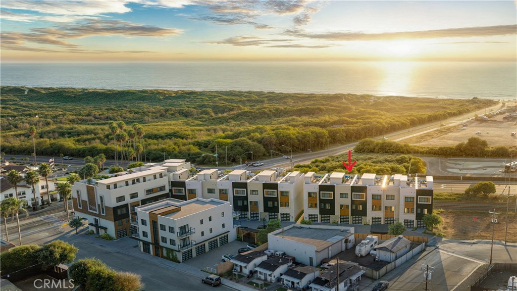 MLS #PI25264493 image #2