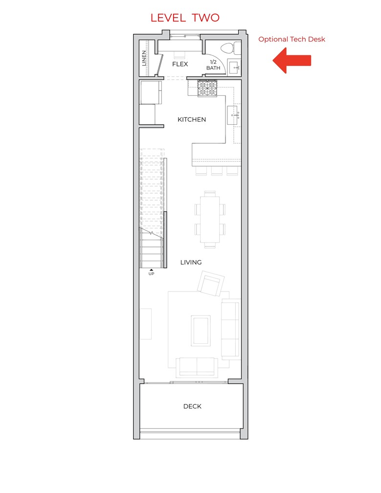 MLS #PI25264493 image #20