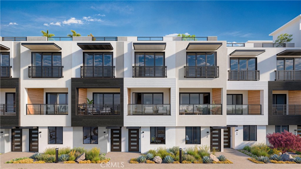 MLS #PI25264493 image #6