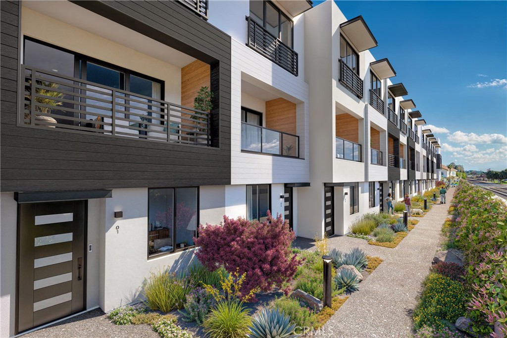 MLS #PI25264493 image #7