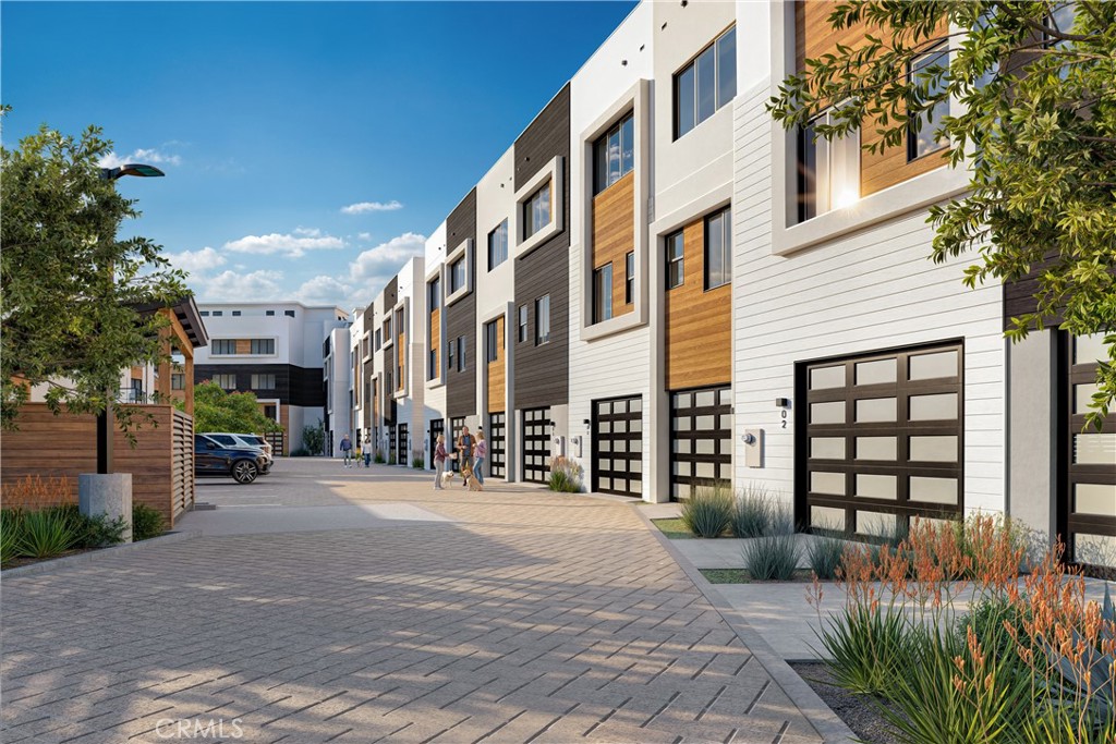 MLS #PI25264493 image #8