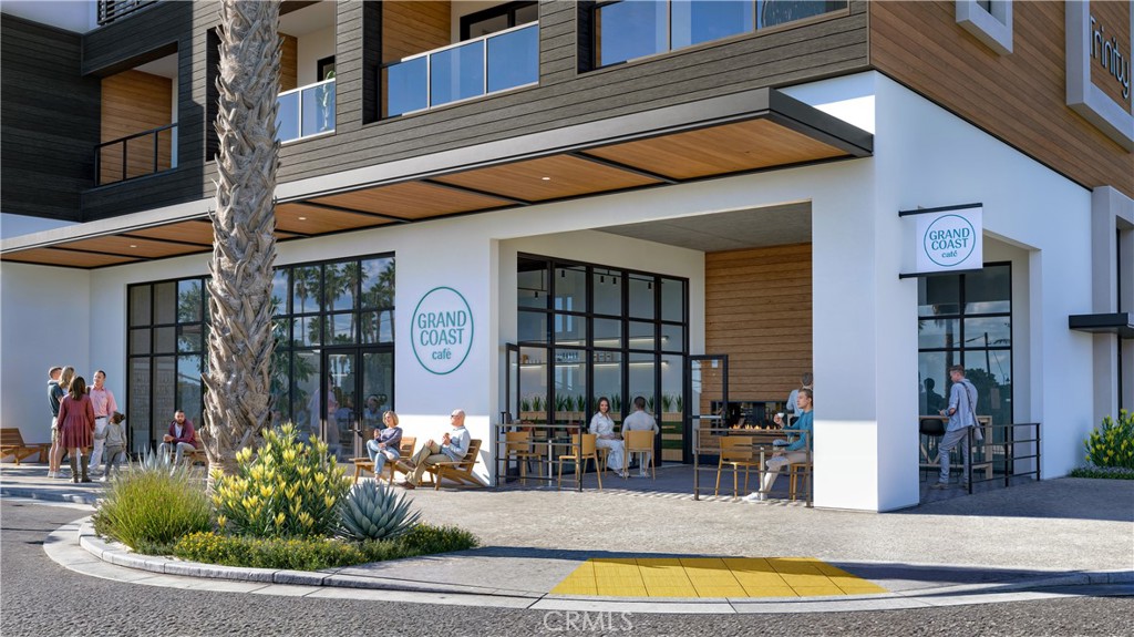 MLS #PI25264493 image #9