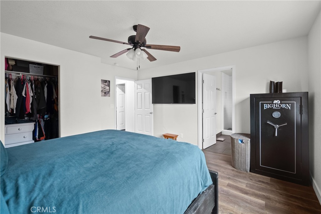 MLS #PI25264521 image #10