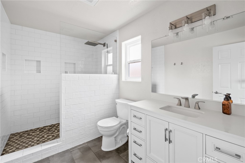 MLS #PI25264521 image #11