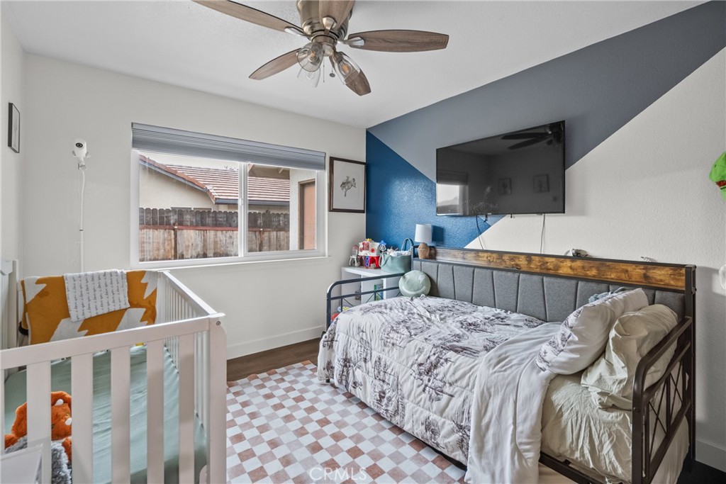 MLS #PI25264521 image #12