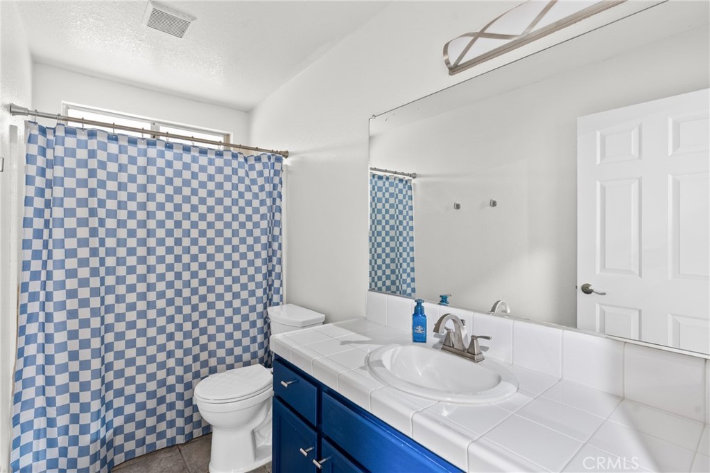 MLS #PI25264521 image #13