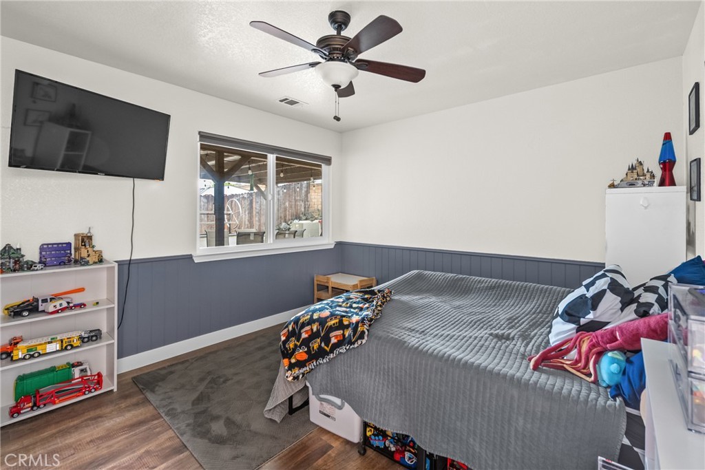 MLS #PI25264521 image #14