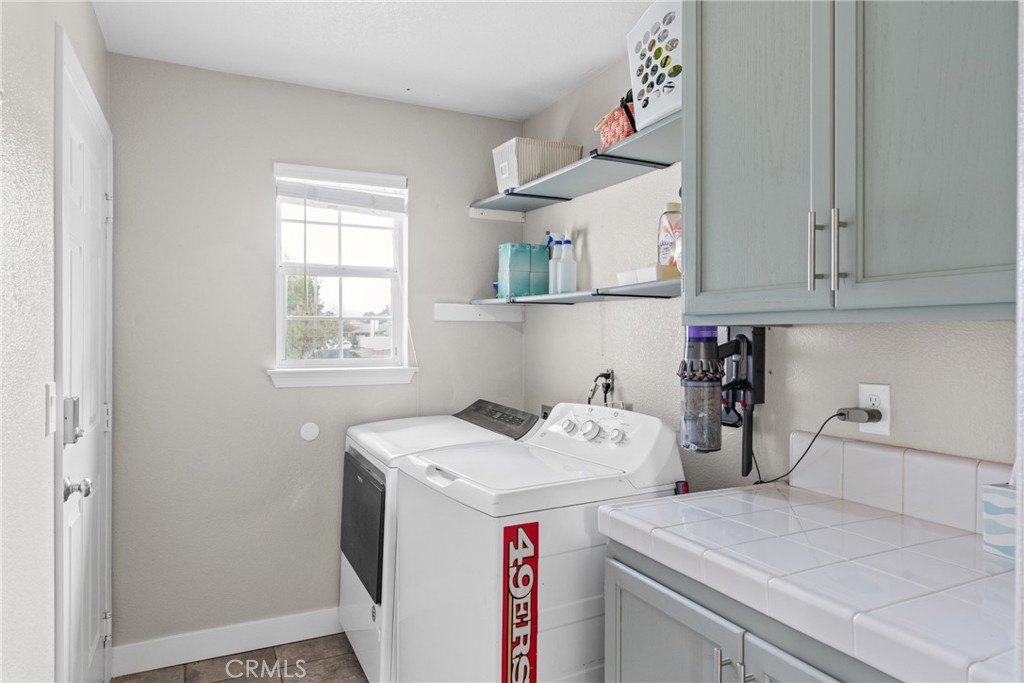 MLS #PI25264521 image #15