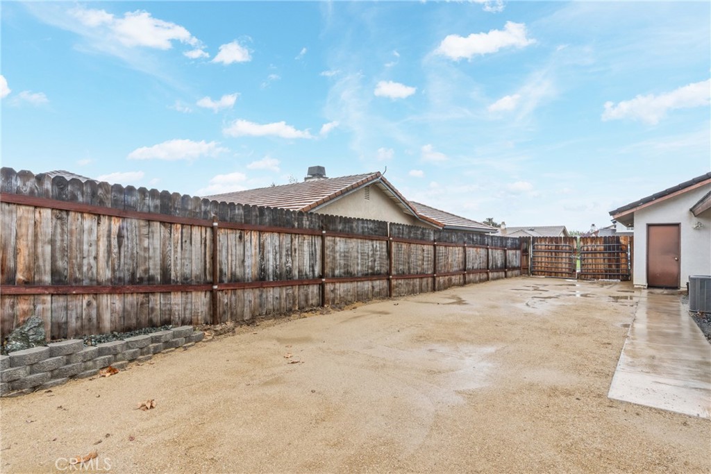 MLS #PI25264521 image #19