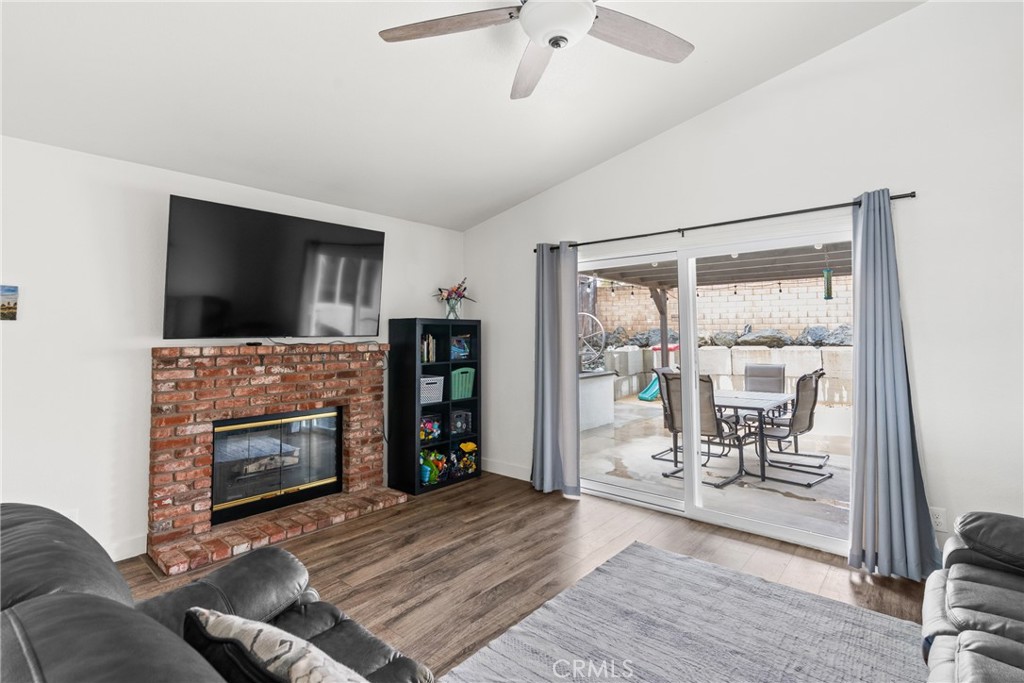 MLS #PI25264521 image #2