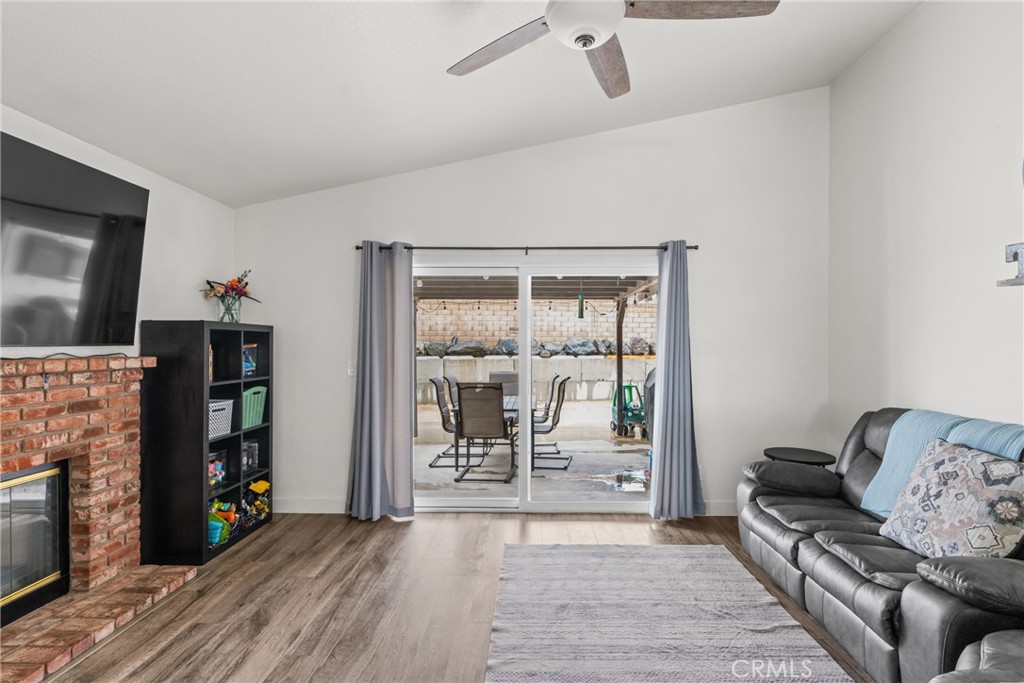 MLS #PI25264521 image #3