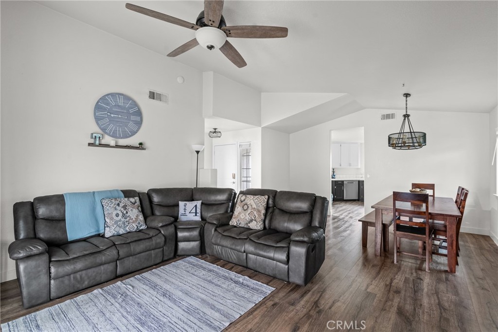 MLS #PI25264521 image #4