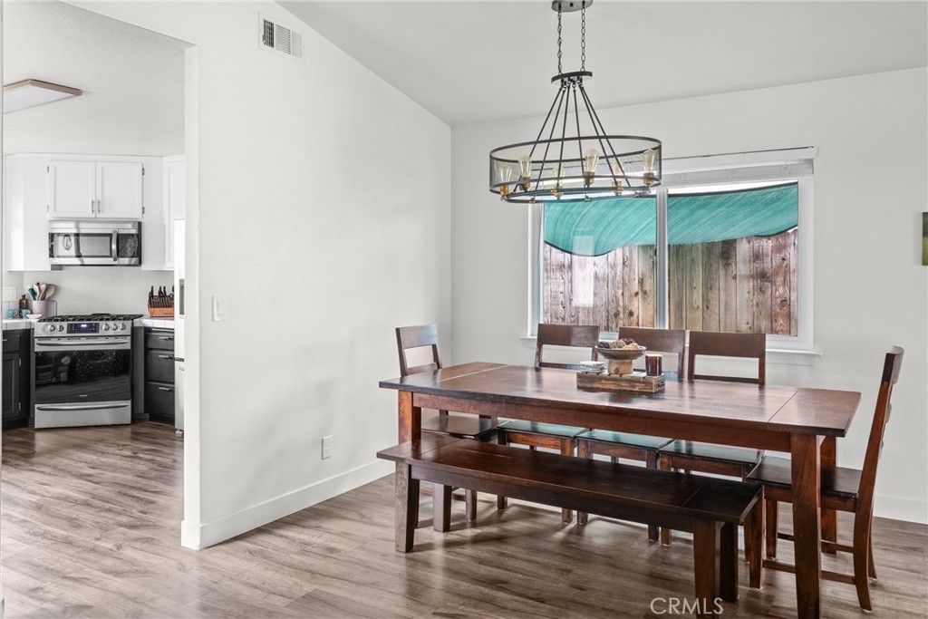 MLS #PI25264521 image #5