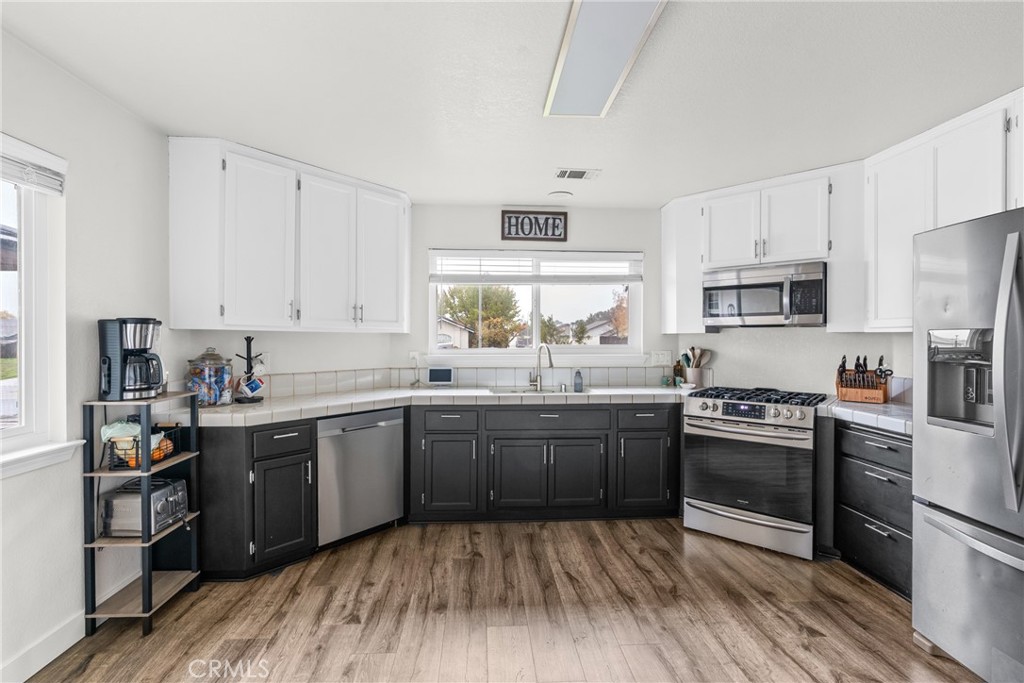 MLS #PI25264521 image #6