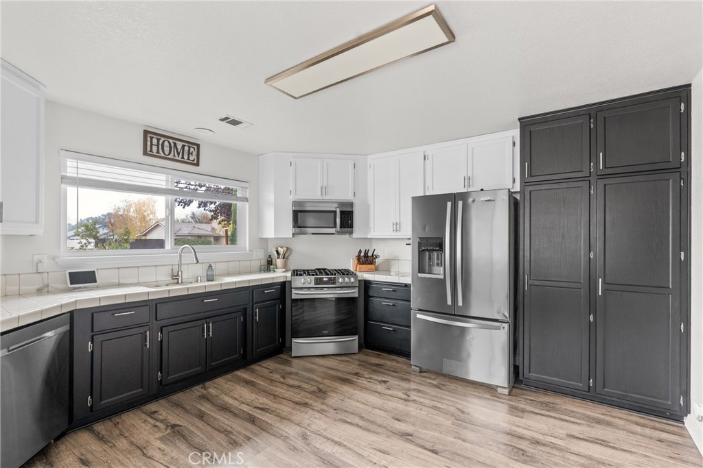 MLS #PI25264521 image #7